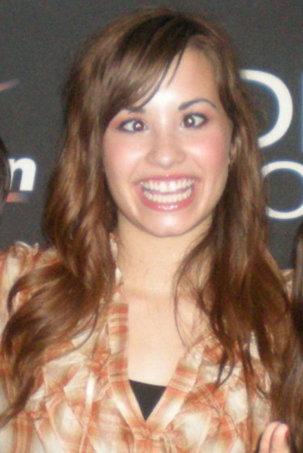 0mnlh_2891200762_79722acd87_o.jpg