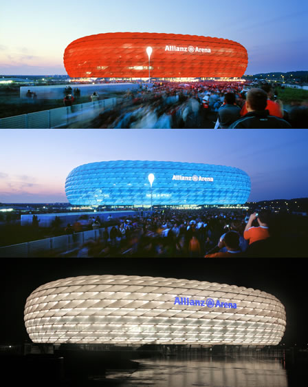 fm12-1127.jpg