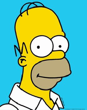 homero_simpson.jpg