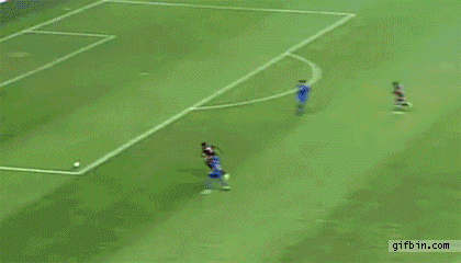 1290708528_uzbekistan-vs-qatar-soccer-misses.gif