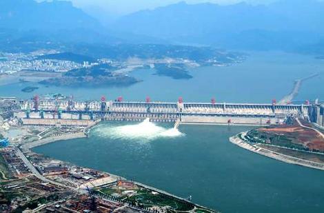 threegorgesdam.jpg