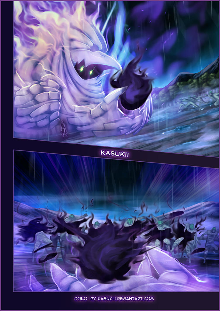 naruto_574_by_kasukiii-d4pxpg7.jpg