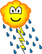 thunder-cloud-emoticon.gif