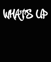 wpgiftLink.gif