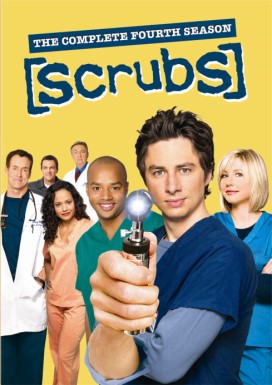 scrubs4-cov.jpg