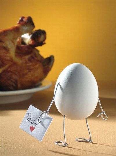 fun_with_food_94.jpg