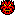 54animales-plantas.gif