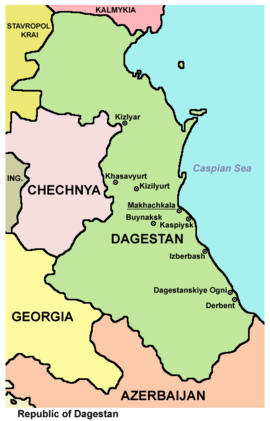 270px-Dagestan.png