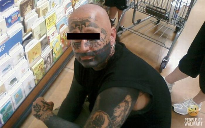 people_of_wal_mart_81.jpg
