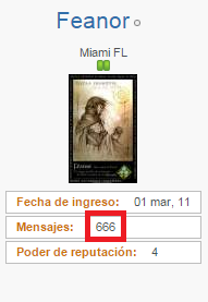 n1_zps9dc5cc5e.png