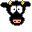 55animales-plantas.gif