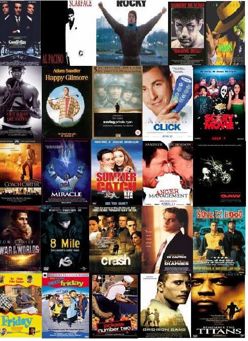 movies.jpg