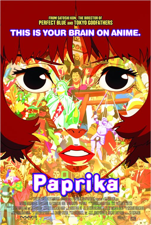 paprika.jpg