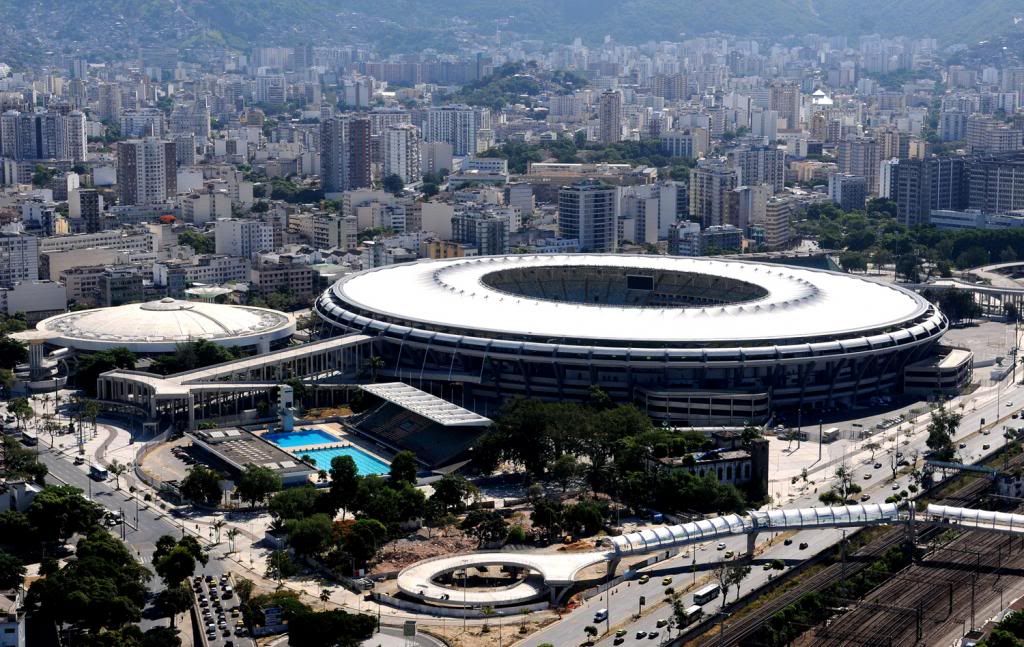 maracana_best-stadium-world.jpg
