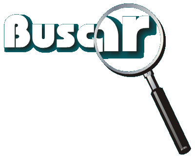buscar-cbz.gif
