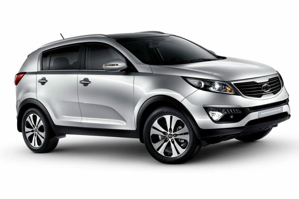 Kia_Sportage_2011_04-1024x682.jpg