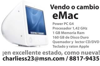 anuncioeMac.jpg