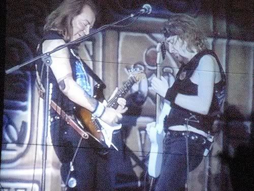 IronMaidensomewhereintimetourIND-3.jpg
