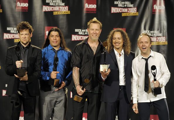 24thAnnualRockRollHallFameInduct-7.jpg