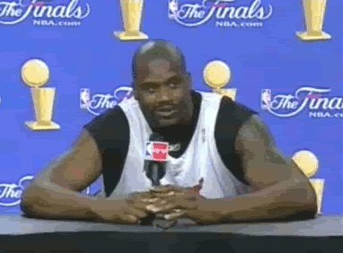 SHAQ.gif
