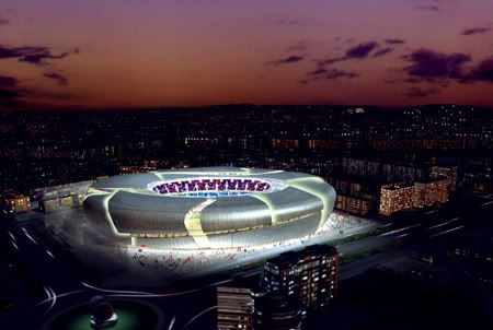 estadio15ma2007a.jpg