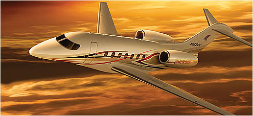 cessna_citation_columbus.jpg