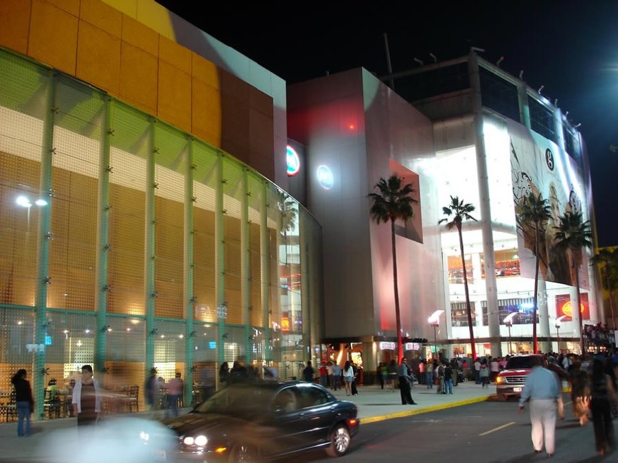 Guadalajara-Area-1127640744-L.jpg