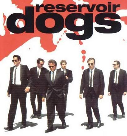Reservoir-Dogs.jpg