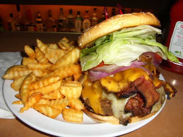 mega-burger.jpg