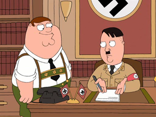 peter_hitler.png