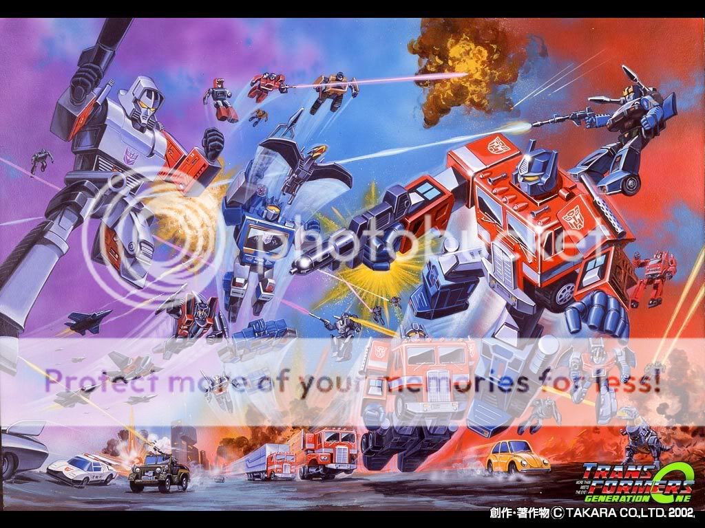 TransformersG1-Wallpaper-Battle1024.jpg