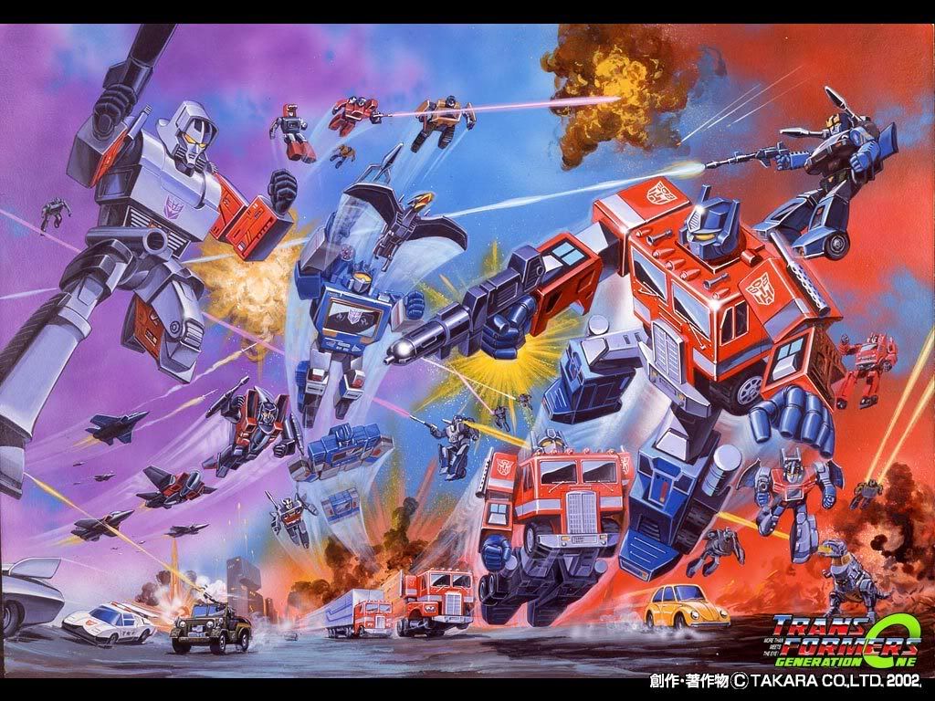 TransformersG1-Wallpaper-Battle1024.jpg