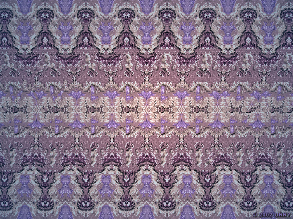 3dstereo_29.jpg