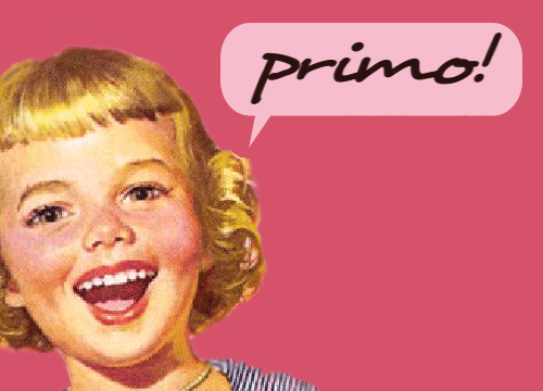 primo.png