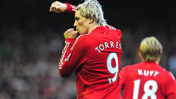 g_torres_576x324.jpg