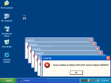 windows.error.gif