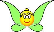 tinkerbell-emoticon.gif