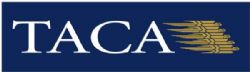 Logo_TACA_Small.jpg