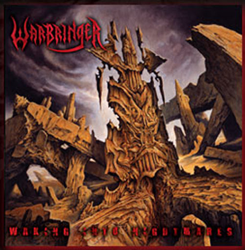 cover_warbringer.jpg