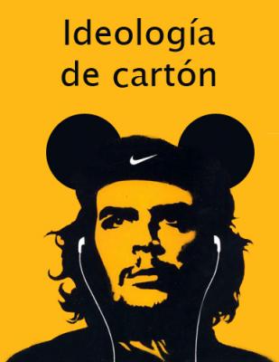 20080904143708-che-guevara.jpg