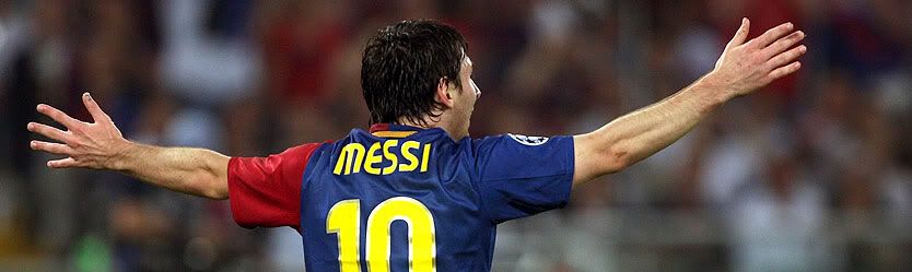 messi270509vvvy.jpg