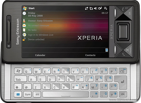 se-x1-02.jpg