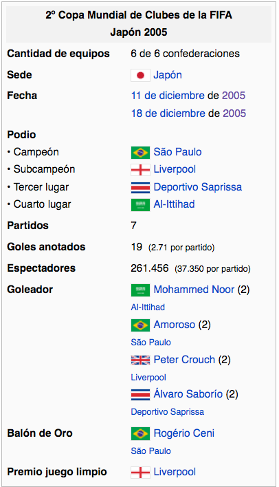 Imagen5-1.png