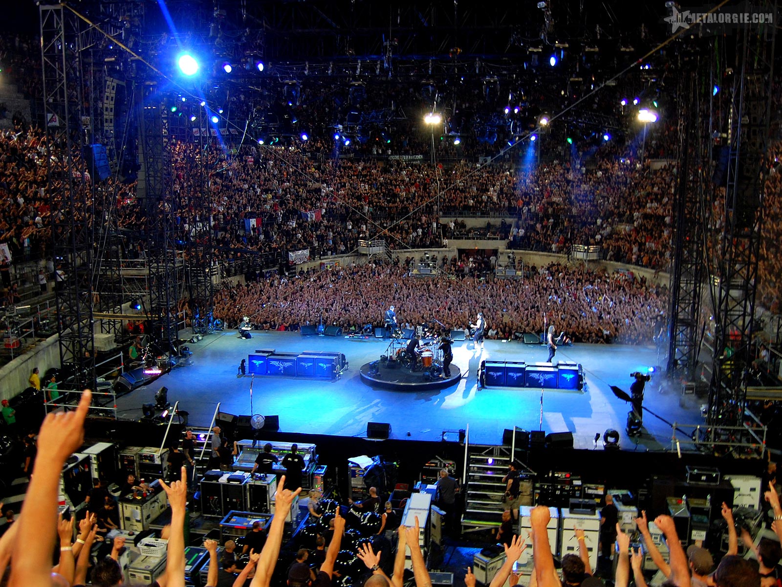 metallica_Nimes.jpg