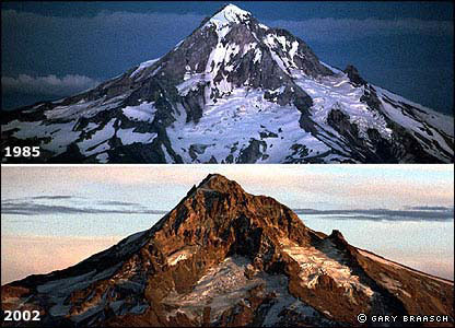 mt-hood-glacier-loss.jpg