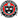 52375.png