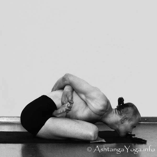 09b-Yoga-Mudra.jpg