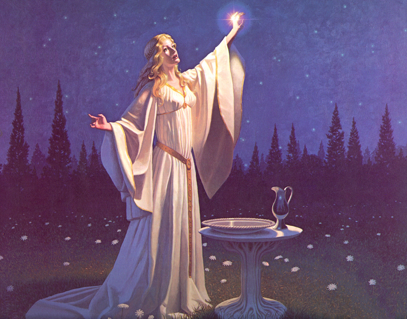 galadriel.jpg