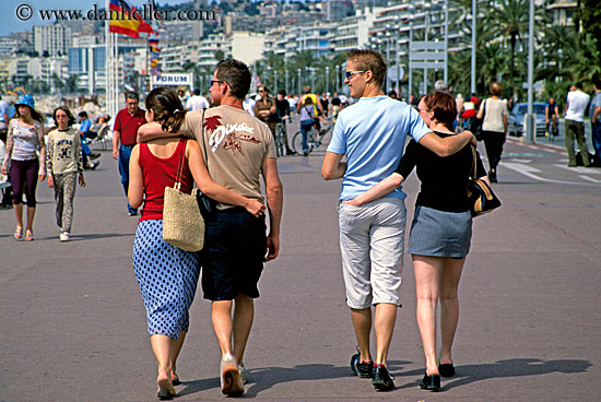 couples-walking-big.jpg