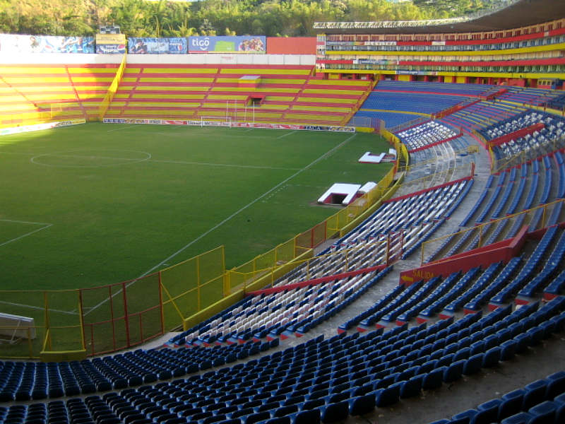 EstadioCuscatlan-22.jpg